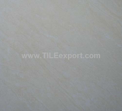Floor_Tile--Ceramic_Tile,600x600mm[YT],YT6532